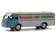 MÄRKLIN (GERMANY) (1)