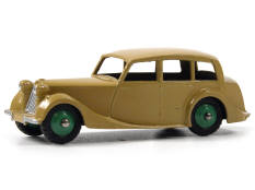 DINKY TOYS GB (1)