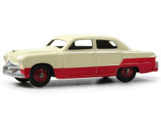 DINKY TOYS GB (1)