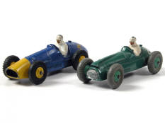 DINKY TOYS GB (2)