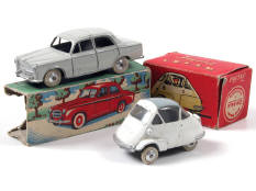 QUIRALU (FRANCE) (2)