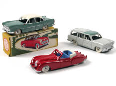 QUIRALU (FRANCE) (3)