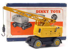 DINKY TOYS GB (1)