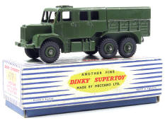 DINKY TOYS GB (1)