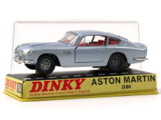 DINKY TOYS GB (1)