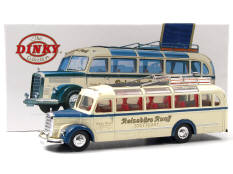 DINKY MATCHBOX (1)
