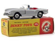 DINKY TOYS GB (1)