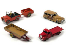 DINKY TOYS GB (5)