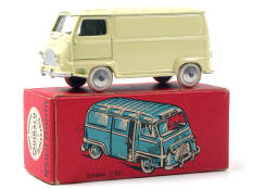 QUIRALU (FRANCE) (1)