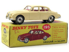 DINKY TOYS GB (1)