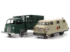 SCHUCO & GASQUI/SEPTOY (2)