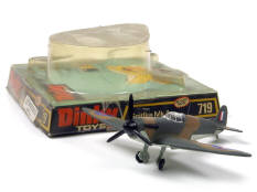 DINKY TOYS GB (1)