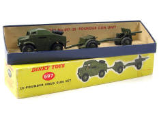 DINKY TOYS GB (1)
