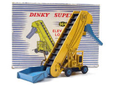DINKY TOYS GB (1)