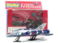 DINKY TOYS GB (1)