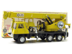 DINKY TOYS GB (1)