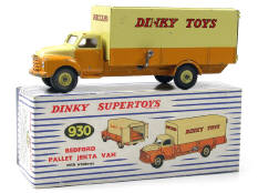 DINKY TOYS GB (1)