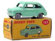 DINKY TOYS GB (1)