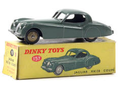 DINKY TOYS GB (1)