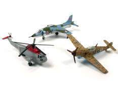 DINKY TOYS GB (3)