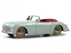 DINKY TOYS FRANCE (1)