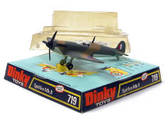 DINKY TOYS GB (1)