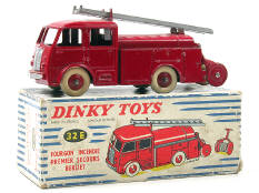 DINKY TOYS FRANCE (1)