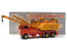 DINKY TOYS FRANCE (1)