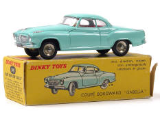 DINKY TOYS FRANCE (1)