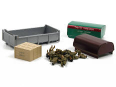 DINKY TOYS (19)