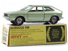 DINKY TOYS FRANCE (1)