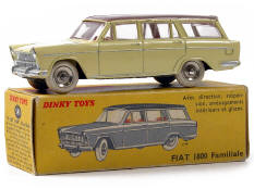 DINKY TOYS FRANCE (1)
