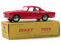 DINKY TOYS FRANCE (1)