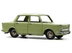 DINKY JUNIOR (1)