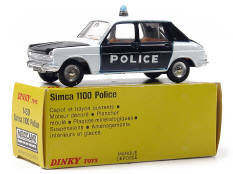 DINKY TOYS FRANCE (1)