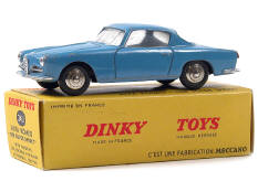 DINKY TOYS FRANCE (1)