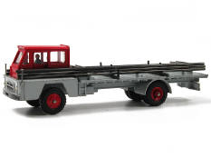 DINKY TOYS FRANCE (1)