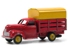 DINKY TOYS FRANCE (1)