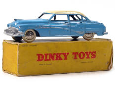 DINKY TOYS FRANCE (1)