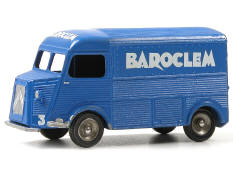 DINKY TOYS FRANCE (1)