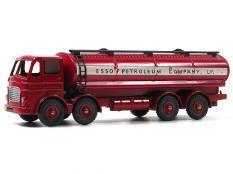 DINKY TOYS GB (1)