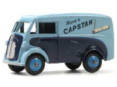 DINKY TOYS GB (1)