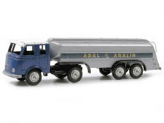 MÄRKLIN (ALLEMAGNE) (1)