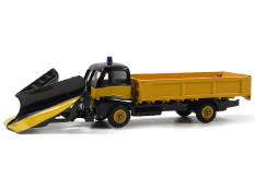 DINKY TOYS GB (1)