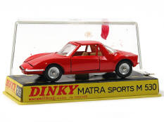 DINKY TOYS FRANCE (1)