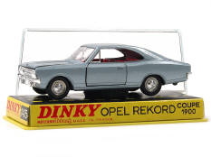 DINKY TOYS FRANCE (1)