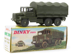 DINKY TOYS FRANCE (1)