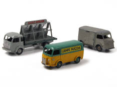 DINKY TOYS FRANCE (3)