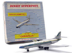 DINKY TOYS FRANCE (1)