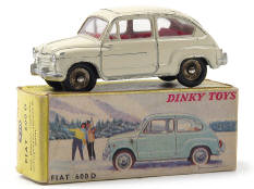 DINKY TOYS FRANCE (1)